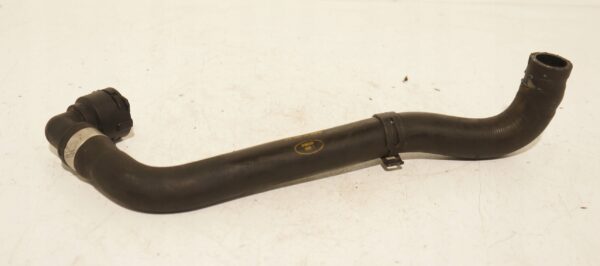 RURA WĄŻ PRZEWÓD WODY LANDROVER DISCOVERY SPORT EVOQUE 2.0D GJ328C481AA