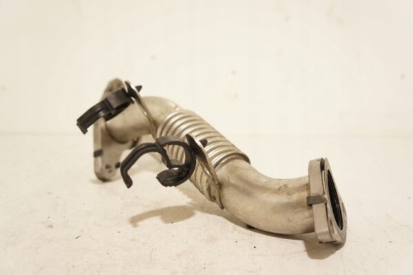 RURA EGR LANDROVER DISCOVERY SPORT EVOQUE 2.0D G4D3-9F468-KA