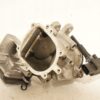 ZAWÓR EGR PRZEPUSTNICA LANDROVER DISCOVERY SPORT EVOQUE 2.0D G4D3-5H273-CA