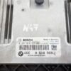 16925409147-69692c1c693e6 KOMPUTER STEROWNIK SILNIKA BMW 1 F20 3 F 30 5 F10 2.0D 8518569 0281018635