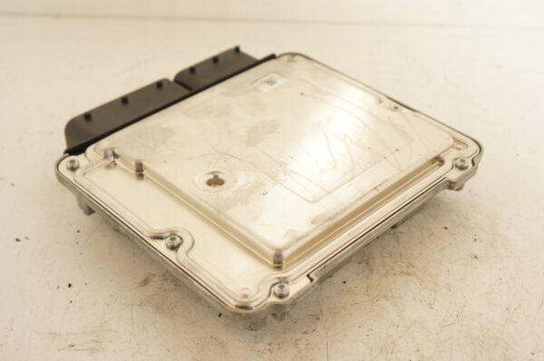 16925409147-69692c1de4272 KOMPUTER STEROWNIK SILNIKA BMW 1 F20 3 F 30 5 F10 2.0D 8518569 0281018635