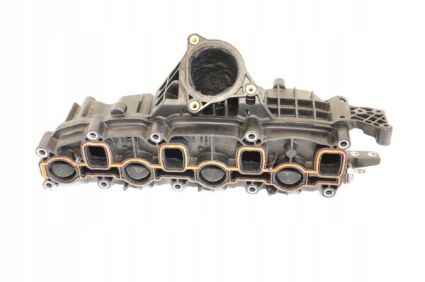 KOLEKTOR SSĄCY KLAPY VW GOLF VI A4 B8 PASSAT B7 2,0 TDI CAG 03L129711AG