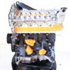 SILNIK ENGINE RENAULT TRAFIC III QASHQAI VIVARO B 1,6 DCI R9MA410 DIESEL