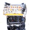 SILNIK ENGINE RENAULT TRAFIC III QASHQAI VIVARO B 1,6 DCI R9MA410 DIESEL