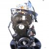 SILNIK ENGINE RENAULT TRAFIC III QASHQAI VIVARO B 1,6 DCI R9MA410 DIESEL