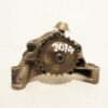POMPA OLEJU VW GOLF V 1,9 2,0 TDI BKC BXE BKD 038115121A