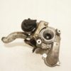 TURBOSPRĘŻARKA TURBO CITROEN C5 PEUGEOT 407 1.6 HDI TDCI 9804945280
