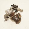 TURBOSPRĘŻARKA TURBO CITROEN C5 PEUGEOT 407 1.6 HDI TDCI 9804945280
