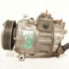 16964540521-69692baebd06f KOMPRESOR KLIMATYZACJI VW GOLF PASSAT AUDI A3 2.0TDI 1K0820803Q