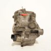 16964540521-69692bb03bb52 KOMPRESOR KLIMATYZACJI VW GOLF PASSAT AUDI A3 2.0TDI 1K0820803Q