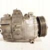 KOMPRESOR KLIMATYZACJI VW GOLF PASSAT AUDI A3 2.0TDI 1K0820803Q