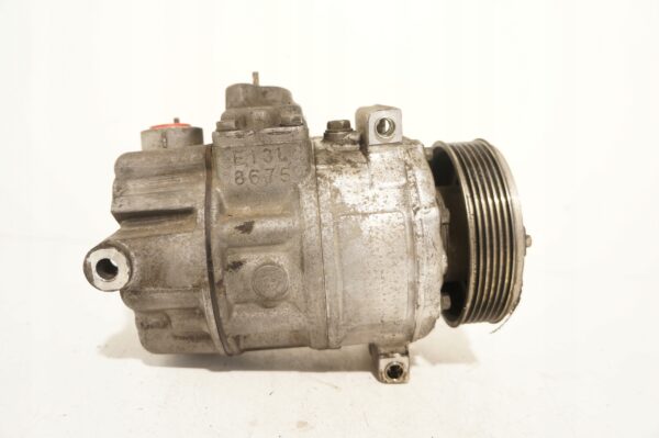 KOMPRESOR KLIMATYZACJI VW GOLF PASSAT AUDI A3 2.0TDI 1K0820803Q