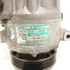 KOMPRESOR KLIMATYZACJI VW GOLF PASSAT AUDI A3 2.0TDI 1K0820803Q