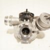 TURBOSPRĘZARKA TURBO LYNK & CO 1.5 PHEV JLH 8888856848 32208298