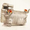 KOMPRESOR KLIMATYZACJI LYNK & CO 1.5 PHEV JLH 8889159485