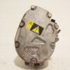 KOMPRESOR KLIMATYZACJI LYNK & CO 1.5 PHEV JLH 8889159485