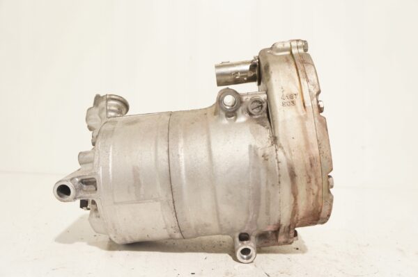 KOMPRESOR KLIMATYZACJI LYNK & CO 1.5 PHEV JLH 8889159485