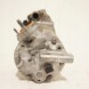 KOMPRESOR KLIMATYZACJI LYNK & CO 1.5 PHEV JLH 8889159485