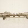 16964974207-69692b8db5c37 LISTWA WTRYSKOWA OPEL ASTRA ZAFIRA 1.7 CDTI 55PP05