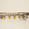 16964974207-69692b8f2ed72 LISTWA WTRYSKOWA OPEL ASTRA ZAFIRA 1.7 CDTI 55PP05