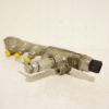 16964974207-69692b90b9b6f LISTWA WTRYSKOWA OPEL ASTRA ZAFIRA 1.7 CDTI 55PP05