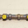 16965140125-69692b86bb755 LISTWA WTRYSKOWA FIAT DOBLO FIORINO CORSA 1,3 JTD EURO 5 0445214239