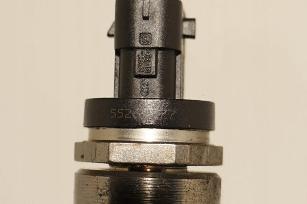 16965496593-69692b7294ae0 LISTWA WTRYSKOWA FIAT JEEP 500X COMPASS 1,6 M-JET JTD 0445214363 55269777