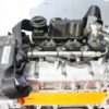 16970103649-69692b5d782d0 SILNIK ENGINE LYNK & CO 1.5 PHEV JLH-3G15TD