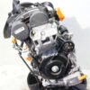 16970103649-69692b61c63f5 SILNIK ENGINE LYNK & CO 1.5 PHEV JLH-3G15TD