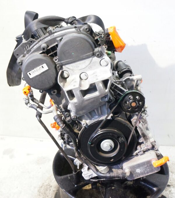 16970103649-69692b61c63f5 SILNIK ENGINE LYNK & CO 1.5 PHEV JLH-3G15TD