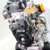 16970103649-69692b63a6c6e SILNIK ENGINE LYNK & CO 1.5 PHEV JLH-3G15TD