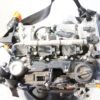 16970103649-69692b6564494 SILNIK ENGINE LYNK & CO 1.5 PHEV JLH-3G15TD