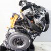 16970103649-69692b6901c0b SILNIK ENGINE LYNK & CO 1.5 PHEV JLH-3G15TD