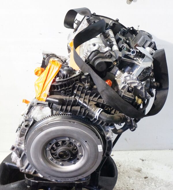 16970103649-69692b6901c0b SILNIK ENGINE LYNK & CO 1.5 PHEV JLH-3G15TD