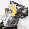 16970103649-69692b6ada468 SILNIK ENGINE LYNK & CO 1.5 PHEV JLH-3G15TD