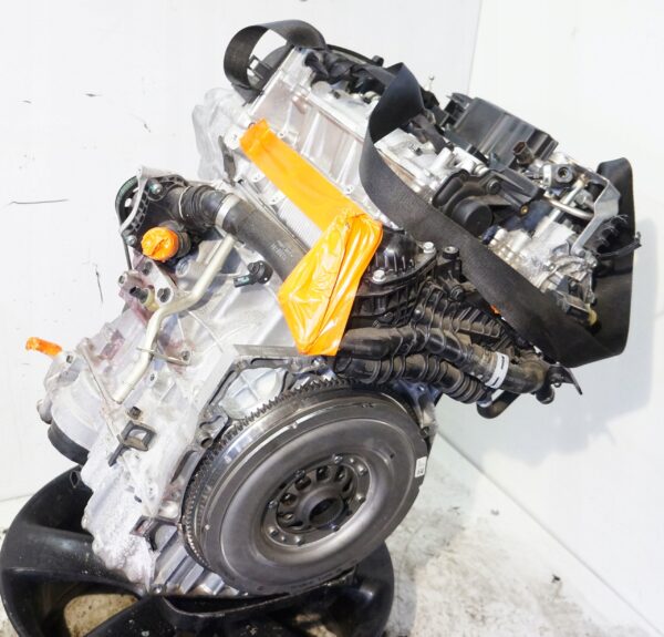 16970103649-69692b6ada468 SILNIK ENGINE LYNK & CO 1.5 PHEV JLH-3G15TD