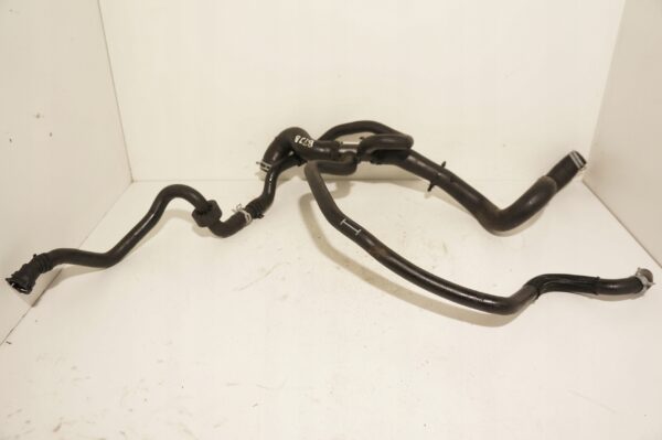 MAGISTRALA WODNA WĄŻ FORD PUMA II FIESTA MK8 1,0 ECOBOOST L1BG-8B273-FB