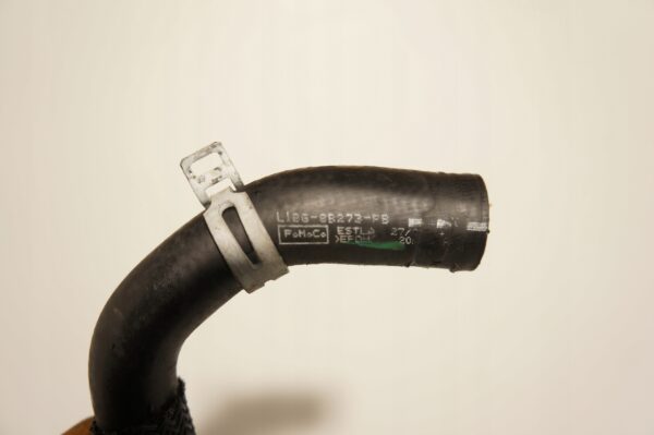 MAGISTRALA WODNA WĄŻ FORD PUMA II FIESTA MK8 1,0 ECOBOOST L1BG-8B273-FB