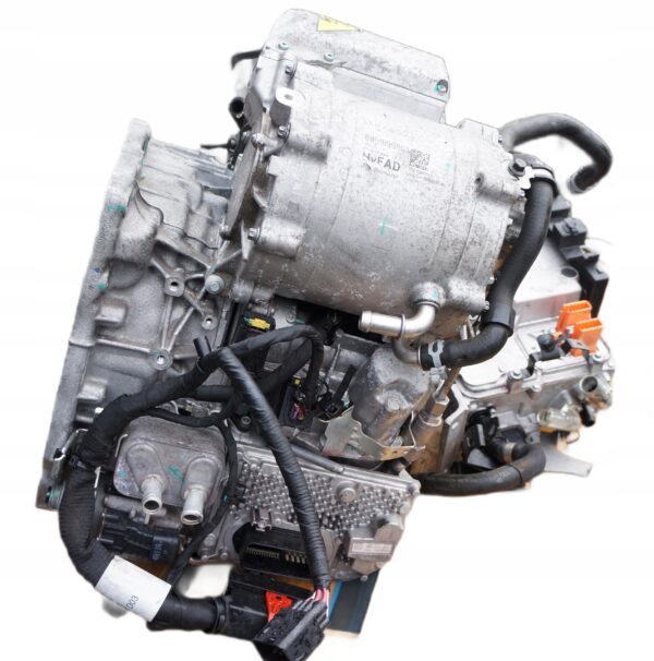 SKRZYNIA BIEGÓW LYNK & CO 1.5 PHEV P8891026004