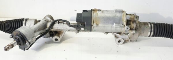 MAGLOWNICA PRZEKŁADNIA MERCEDES VITO 7818974892 7802277836