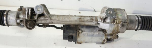 MAGLOWNICA PRZEKŁADNIA MERCEDES VITO 7818974892 7802277836