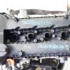 SILNIK ENGINE DR MOTOR 1.5TCI SQRE4T15C