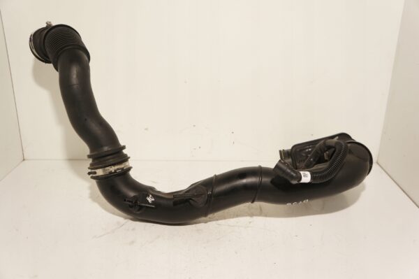 RURA POWIETRZA FOCUS MK4 1,0 ECOBOOST L1B1-9R504-AB