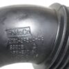 RURA POWIETRZA FOCUS MK4 1,0 ECOBOOST L1B1-9R504-AB