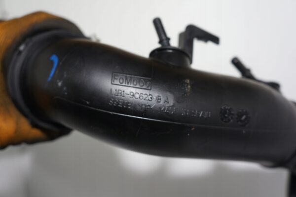 RURA POWIETRZA FOCUS MK4 1,0 ECOBOOST L1B1-9R504-AB