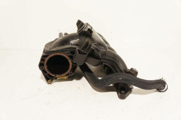 KOLEKTOR SSĄCY MINI COOPER 1.6 THP 757004180