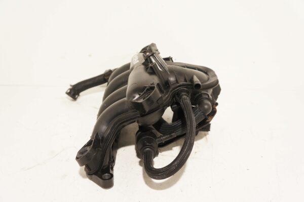 KOLEKTOR SSĄCY MINI COOPER 1.6 THP 757004180