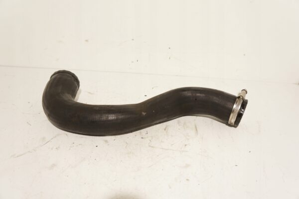 RURA POWIETRZA FOCUS MK4 1,0 ECOBOOST N1T1-6F075-AB