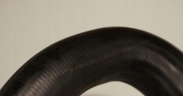 RURA POWIETRZA FOCUS MK4 1,0 ECOBOOST N1T1-6F075-AB