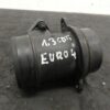 PRZEPŁYWOMIERZ PWIETRZA OPEL COMBO FIAT DOBLO 1,3 JTD EURO 4 0281002619